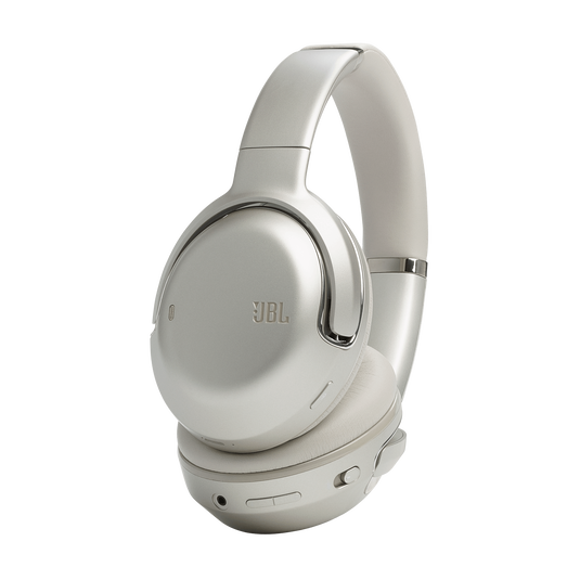 JBL Tour One M2 | Wireless over-ear Noise Cancelling headphones